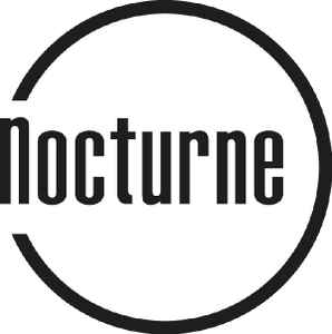 Nocturne on Discogs