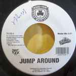 House Of Pain - Jump Around & House Of Pain Anthem | Releases