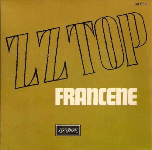 Z Top – Vinyl) - Discogs