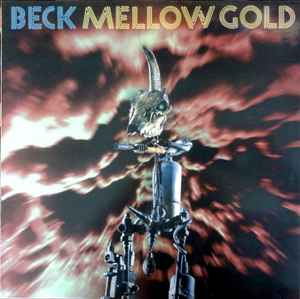 Beck – Mellow Gold (Vinyl) - Discogs