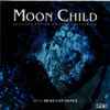 Dead Can Dance - Moon Child Original Motion Picture Soundtrack