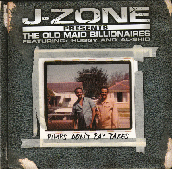 Dee Jay P Gangsta Mix Volume One Azzholez Elbows CD 2000 Promo Rap Hip Hop