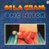 Eela Craig - One Niter