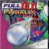 Matt Ridgeway* - Full Tilt! 2 Pinball