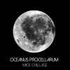 Mick Chillage - Oceanus Procellarum