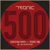 Christian Smith - Tronic 500