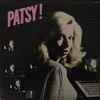 Patsy Gallant - Patsy!