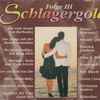 Various - Schlagergold Folge III