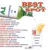 Various - Best Of The Spot