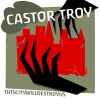Castor Troy (3) - This City Will Destroy Us