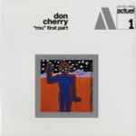 Don Cherry - 