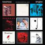 Bauhaus Singles 2014 96kHz 24bit File Discogs