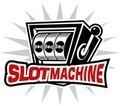 Slotmachine on Discogs
