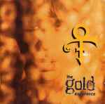 The Artist (Formerly Known As Prince) – The Gold Experience (1995 