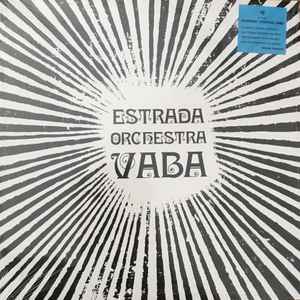 Vaba - Estrada Orchestra