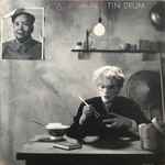 Cover of Tin Drum, 1981-11-28, Vinyl
