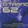 Gary D. - D.Trance 62