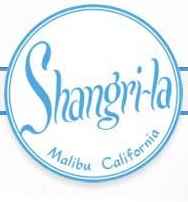 Shangri-La, Malibu, CA on Discogs