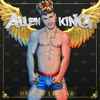 Allen King (3) - Déjate Llevar