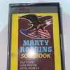 Terry Edwards (7) - The Marty Robbins Songbook
