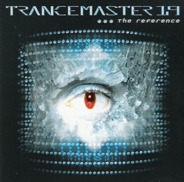 lataa albumi Various - Trancemaster 19 The Reference