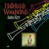 Anita Kerr - Hallelujah Woodwinds!