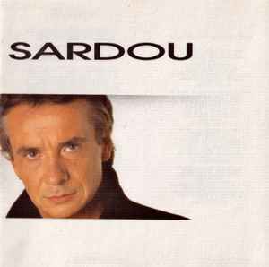 Michel Sardou - Sardou