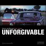 Cover of Unforgivable, 2009-02-09, File