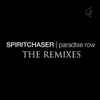 Spiritchaser - Paradise Row (The Remixes)