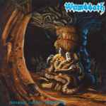 Wombbath - Internal Caustic Torments | Releases | Discogs