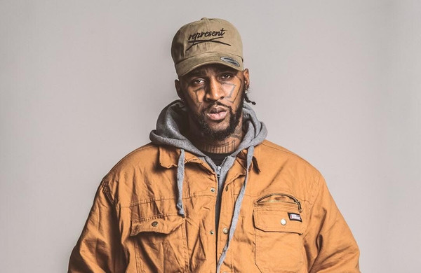 Daylyt Discography | Discogs