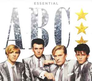 Essential ABC - ABC