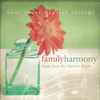 Harven Sisters - Family Harmony