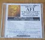 AFI - Crash Love | Releases | Discogs