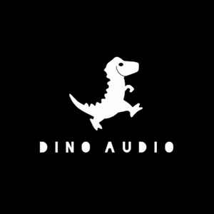 Dino Audio on Discogs