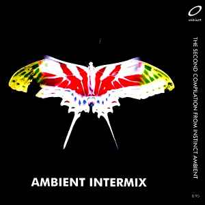 Ambient Intermix - Various