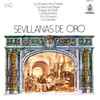 Various - Sevillanas De Oro Vol. 2