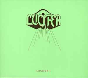 Lucifer - Lucifer IV | Releases | Discogs