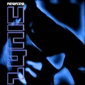 Neon:EP - Zynic