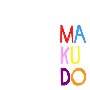 makudo at Discogs