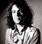 baixar álbum Syd Barrett - Still Laughing