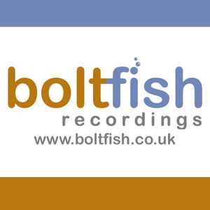 Boltfish Recordings on Discogs