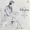 Chopin* - Piano Concerto No 1 In E Minor / Andante Spianato And Grande Polonaise Brillante