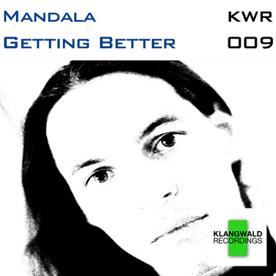 ladda ner album Mandala - Getting Better