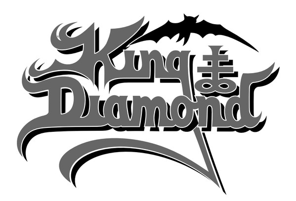 King Diamond Discography | Discogs
