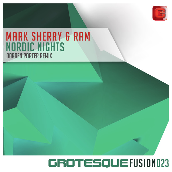 Mark Sherry RAM – Nights Porter Remix) (2018, File) - Discogs