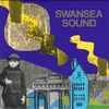 Swansea Sound - Happy Christmas To Me