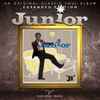 Junior (2) - Ji