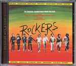 Various - Rockers (Original Soundtrack Recording) | Releases | Discogs