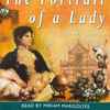 Henry James Read By Miriam Margolyes - Portrait Of A Lady